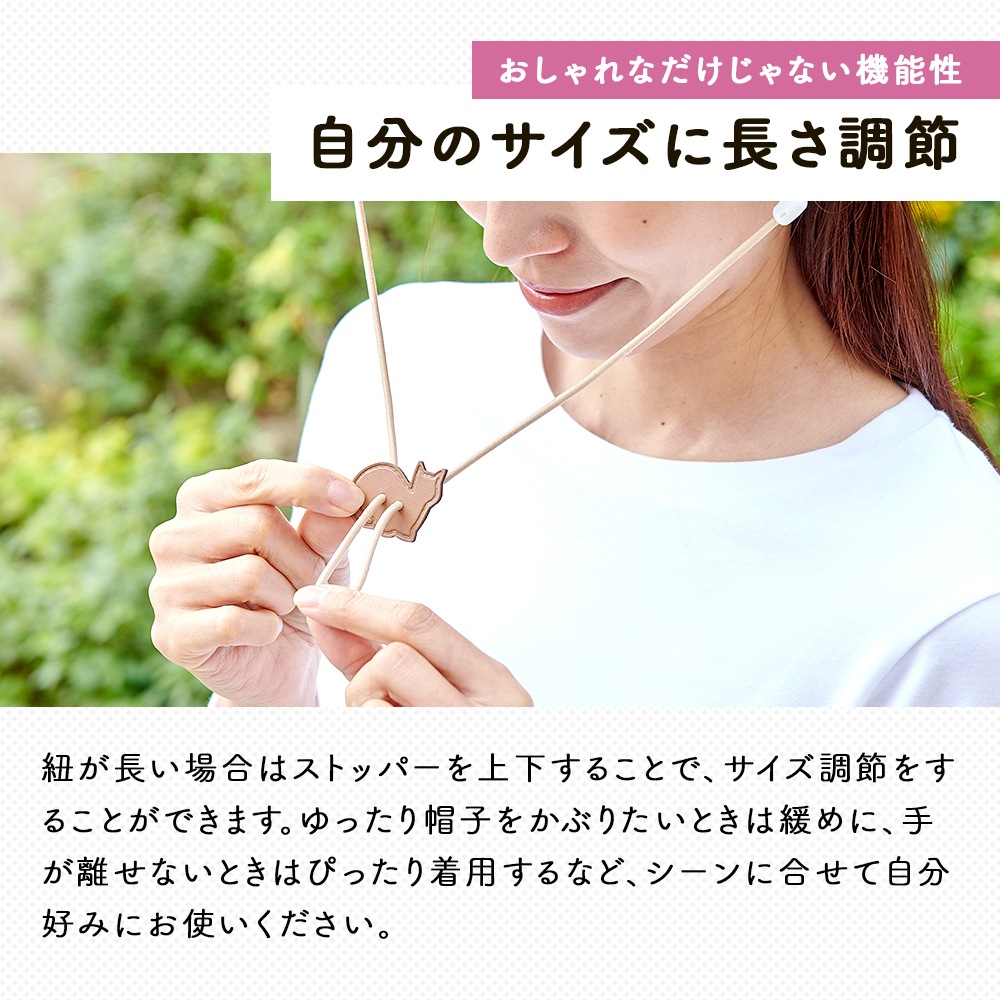 ˹�ҤȤС��� �ͤ�