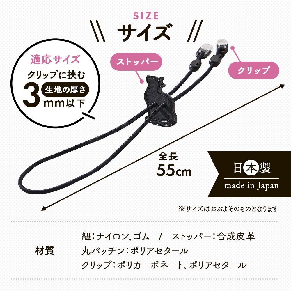 ˹�ҤȤС��� �ͤ�