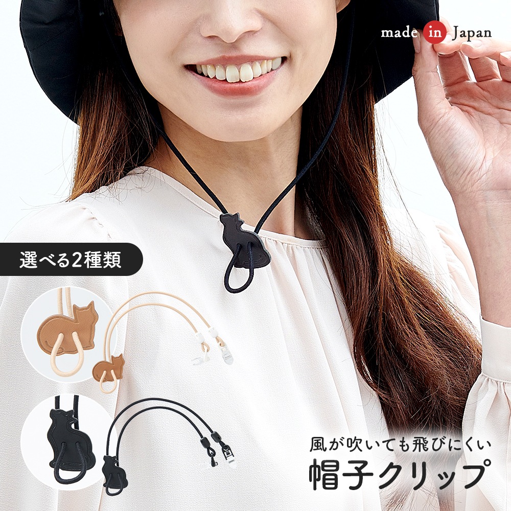 ˹�ҤȤС��� �ͤ�