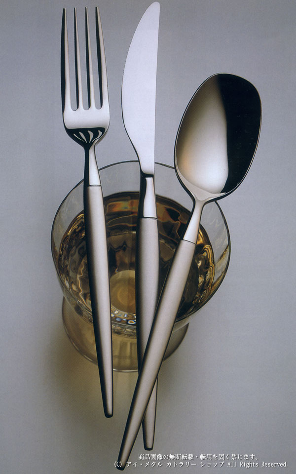 誠実 ラッキーウッド カトラリーセット ecousarecycling.com