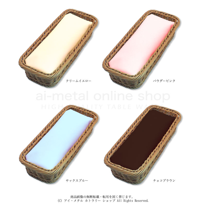 14907円 【70%OFF!】 カトラリーセット ラッキーウッド LUCKYWOOD プレコ PLECO 25pcsディナーセット 14907円 【70%OFF!】 カトラリーセット ラッキーウッド LUCKYWOOD プレコ PLECO 25pcsディナーセット