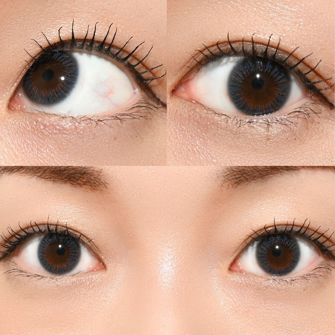 アイアムミー バタフライピー（KIME-KIME ネイビー）XXS 10枚入り