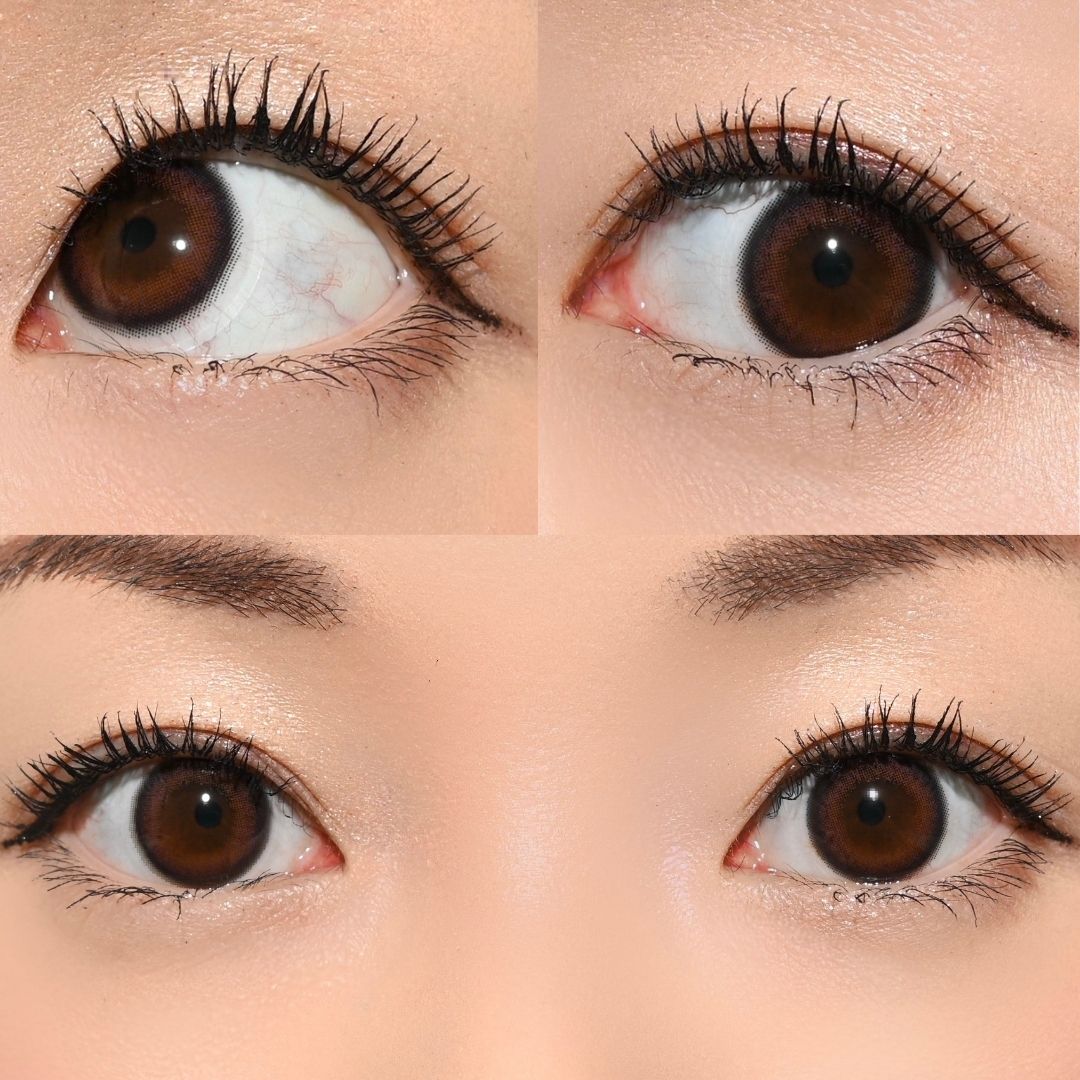 取寄) ミア レディース MIA women MLE-Deston Black 取寄) ミア