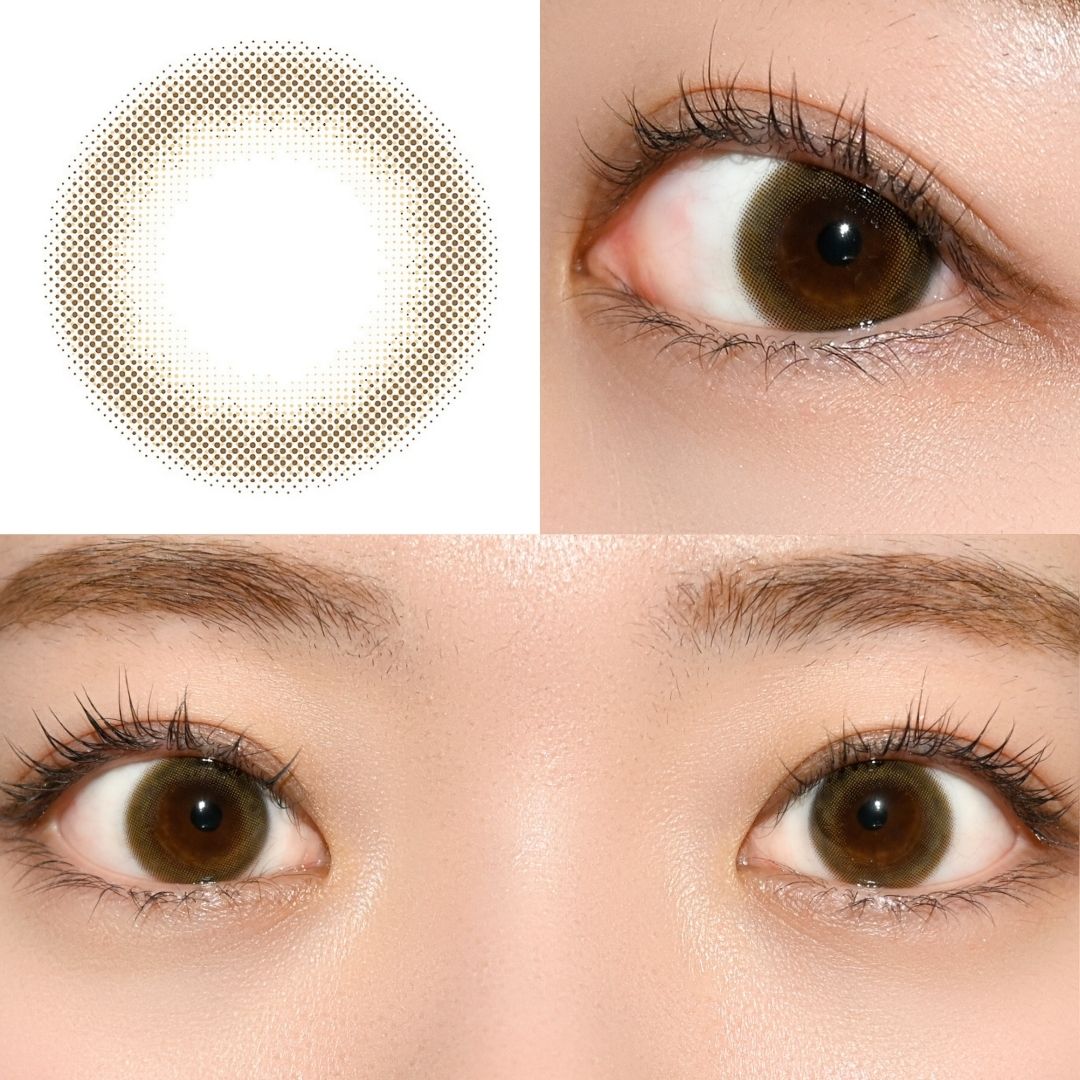 4_000000000162.jpg?1718907049