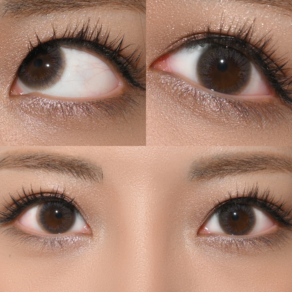 maru様　ベージュ　M アイアムミー ミルクティー（MARU-MARU ベージュ）M 10枚入り | Type