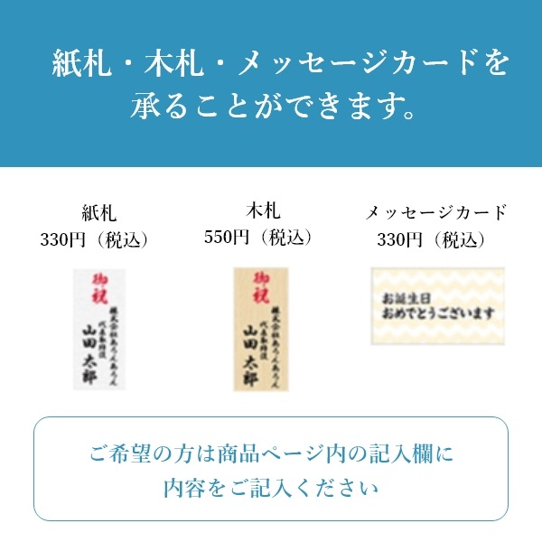 胡蝶蘭（ハイグレードタイプ）五本立