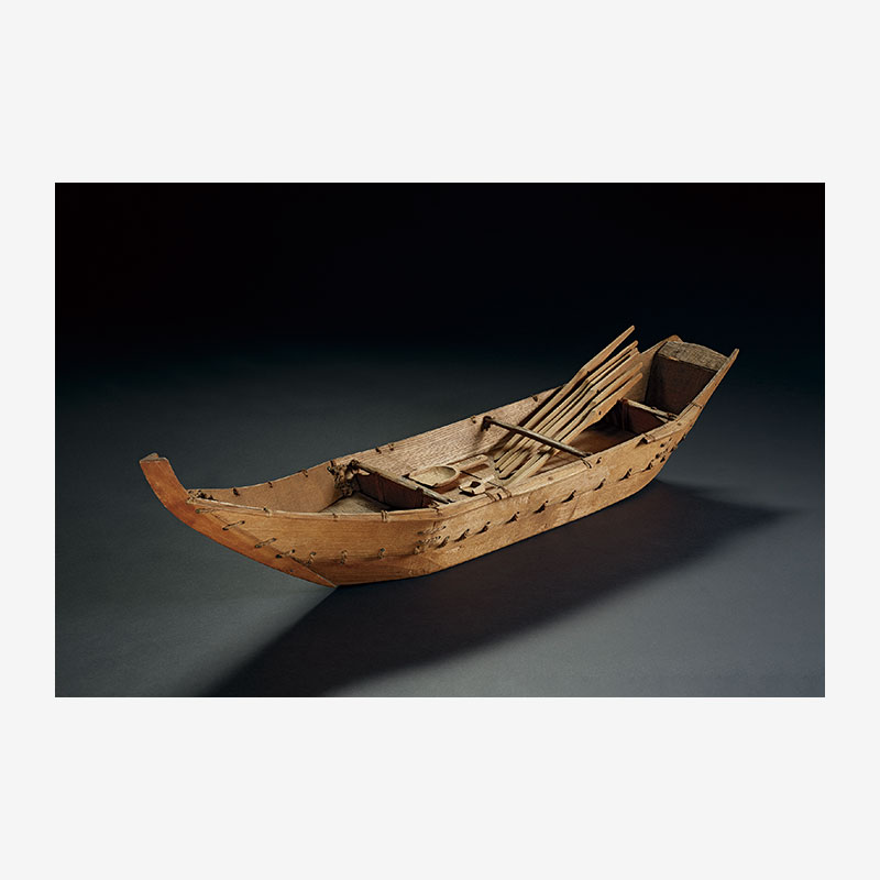 ウィーン万博展<br>ポストカード　イタオマチﾌﾟ／板綴舟