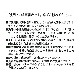 Ʀ ʸ 륦