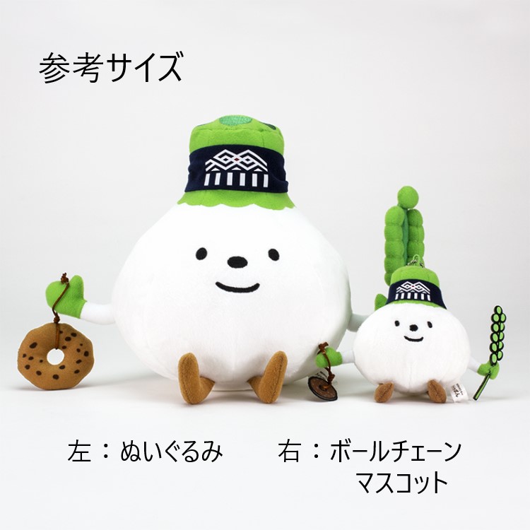 チャウヌ入隊記念⭐ドンドンイぬいぐるみ2個♥️全州同じ店でGET IDOLLSTYLE ちびぬい ぬい服 ぬいぐるみ グッズ 取扱 新大久保