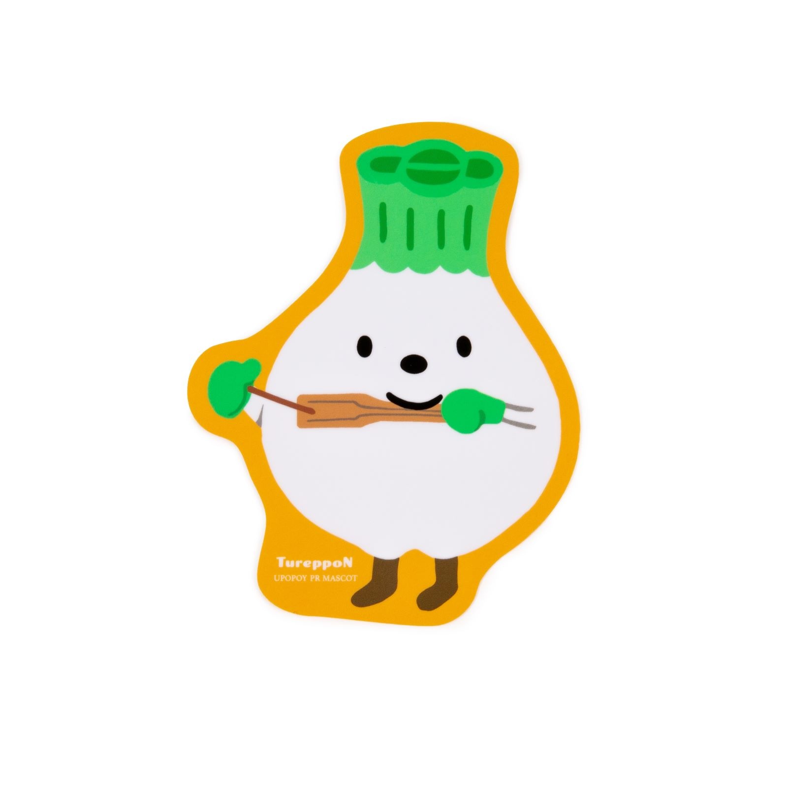 ƥåȥåݤ  å