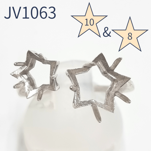 【セミオーダー加工】JV1063加工