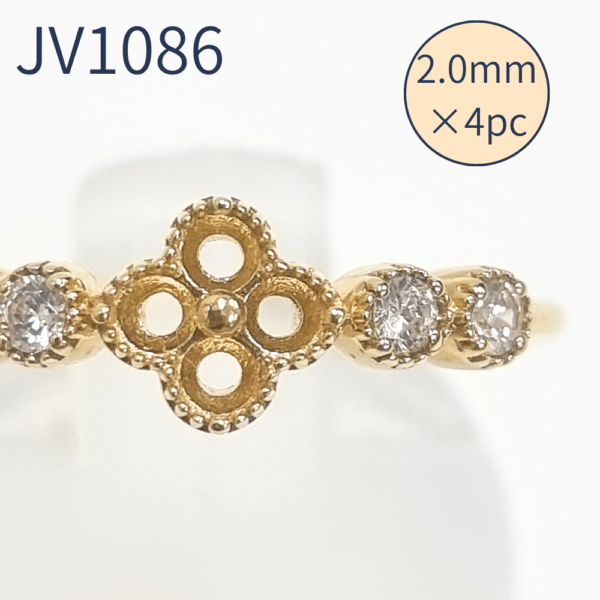 【セミオーダー加工】JV1086加工