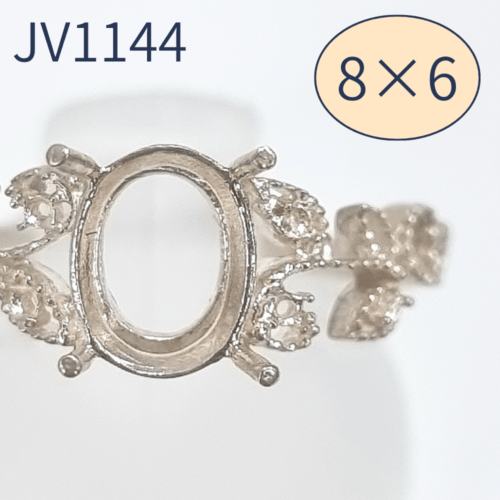 【セミオーダー加工】JV1144加工　ケンティー