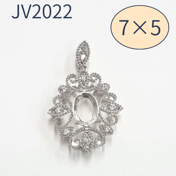 【セミオーダー加工】JV2022加工　⑧枠
