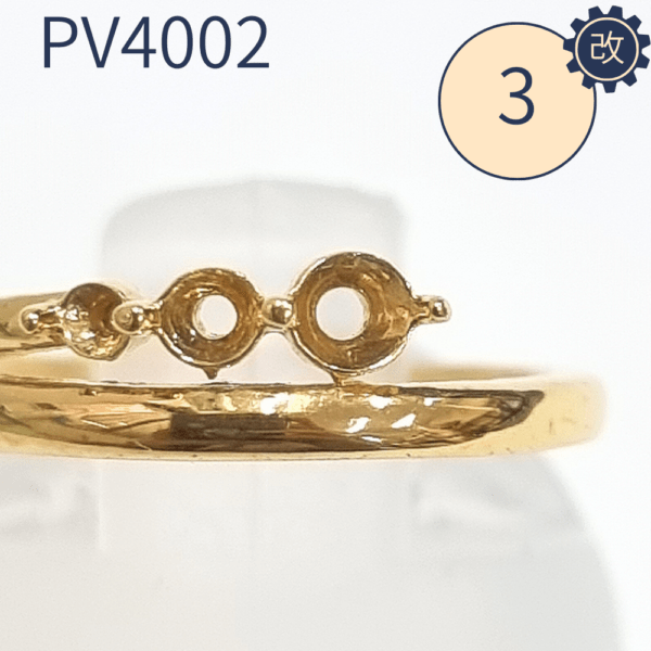 PV4002