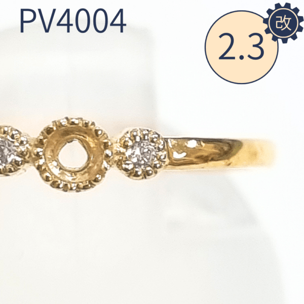 PV4004