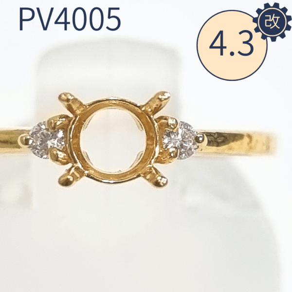 PV4005
