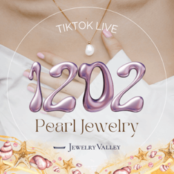 2024/12/2TikTok Live＿ともとも様