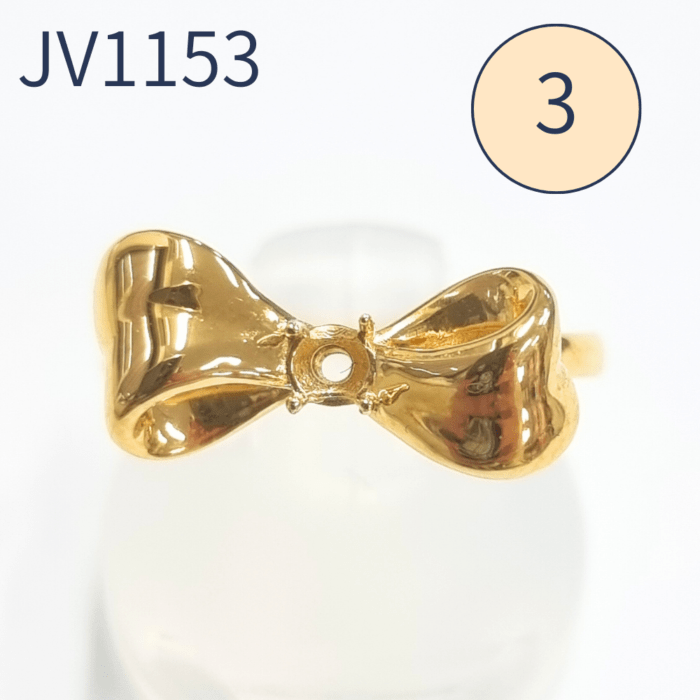 【セミオーダー加工】JV1153加工　Reborn枠