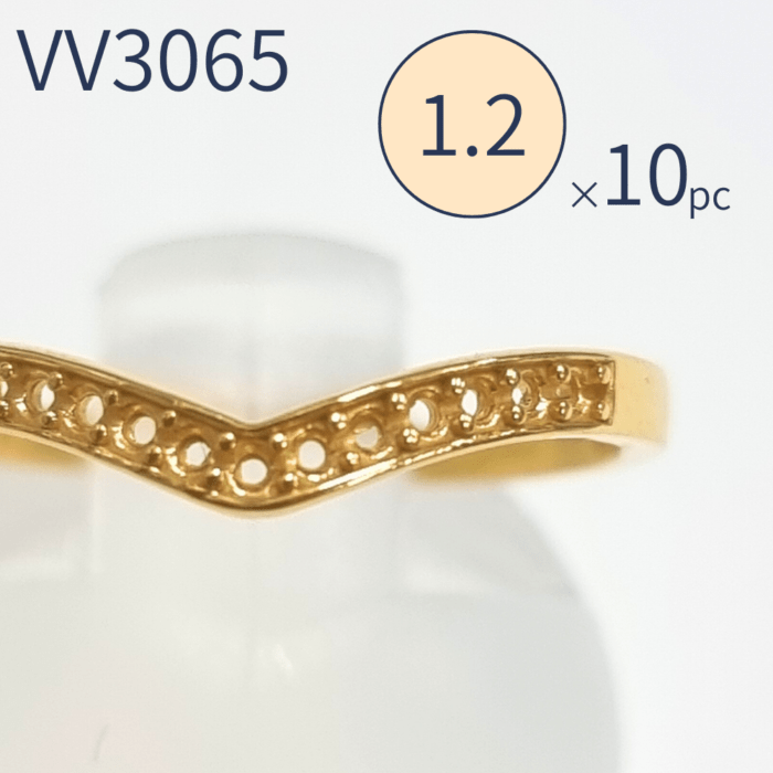 VV3065
