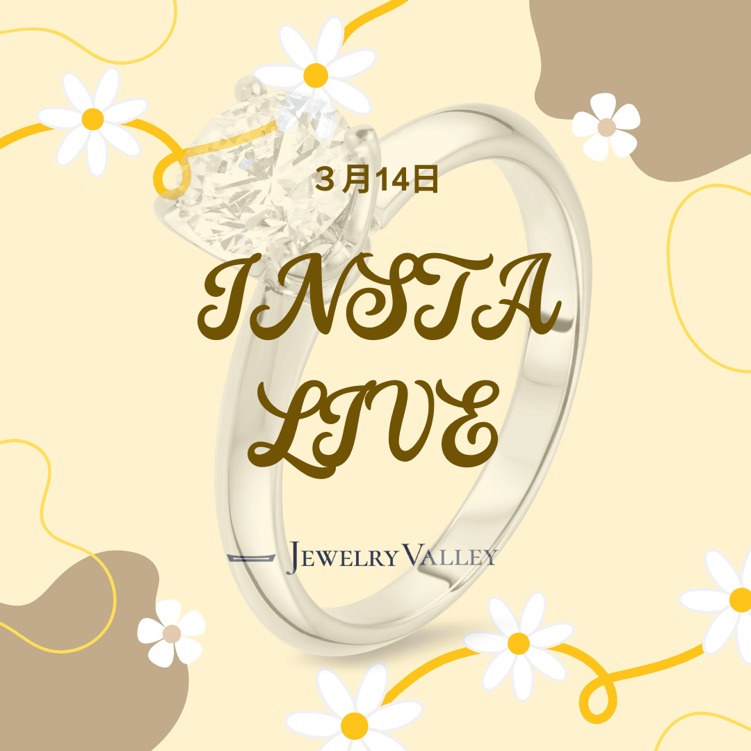 0314＿poodle_wasabi様