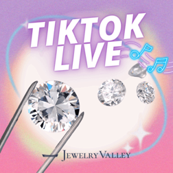 0402＿TikTokLIVE＿鬼嫁様