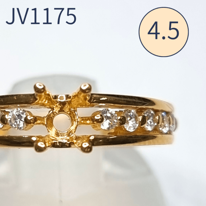 【セミオーダー加工】JV1175加工　縁enishi-3