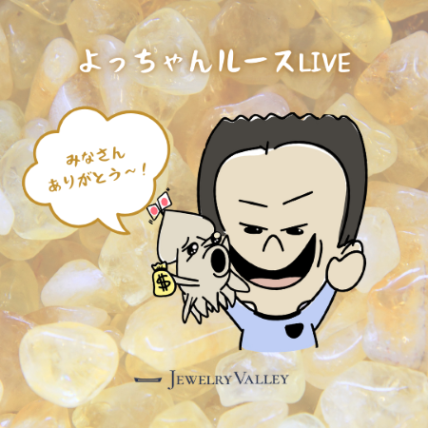 0429-0501＿yakko.j様