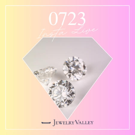 0723＿kei.mayr様|2025.07