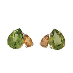 K18YG/PT ڥɥå ȥԥ