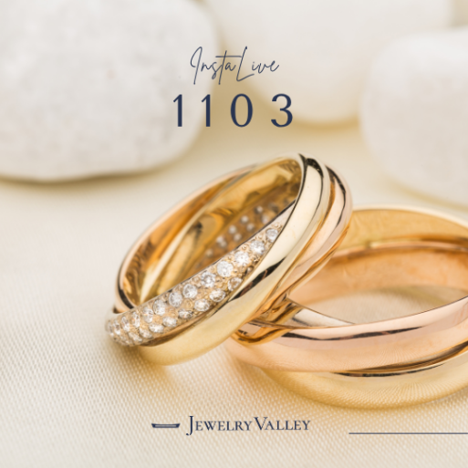 すべての商品 | JEWELRY VALLEY｜ジュエリーバレー 山梨のジュエリー