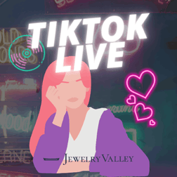 1111＿TIKTOKLIVE_tomo24様