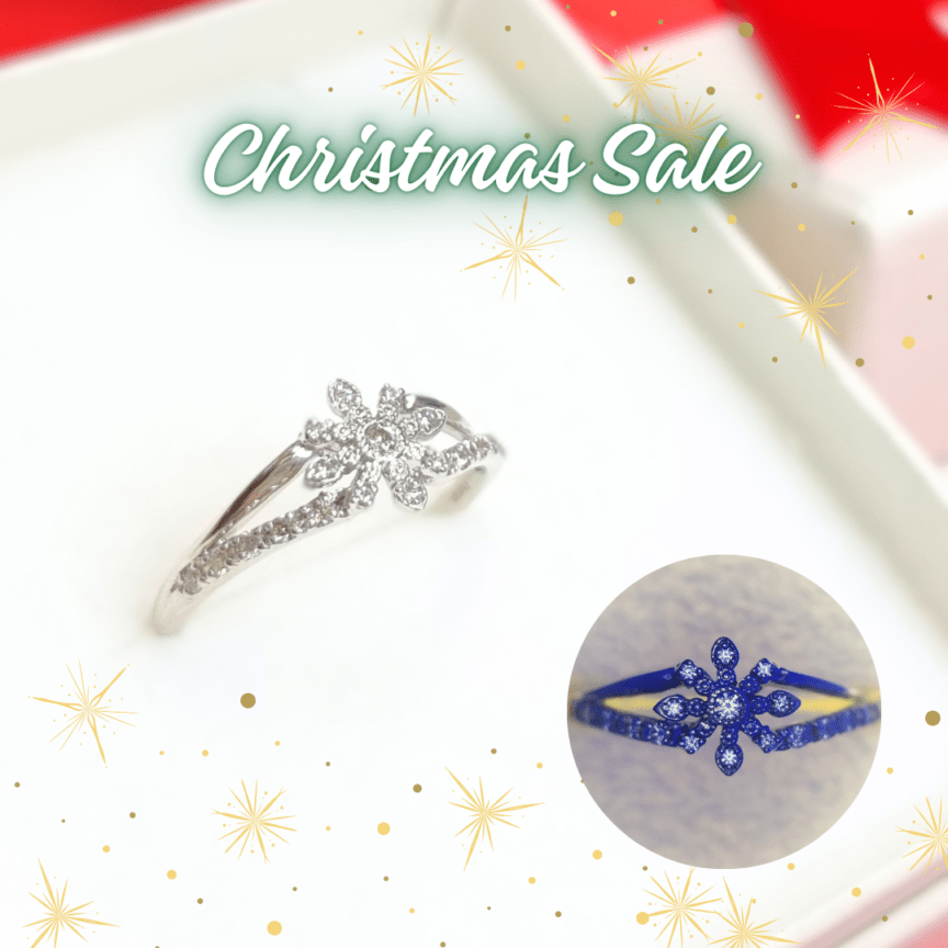 製品,リング | JEWELRY VALLEY｜ジュエリーバレー 山梨のジュエリー