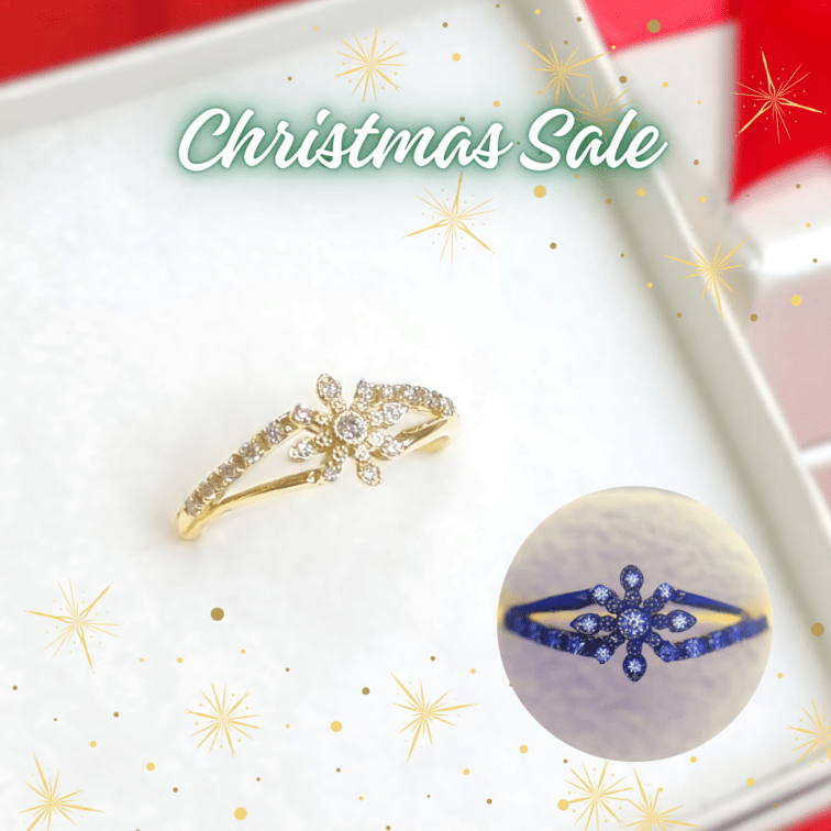 製品 | JEWELRY VALLEY｜ジュエリーバレー 山梨のジュエリー