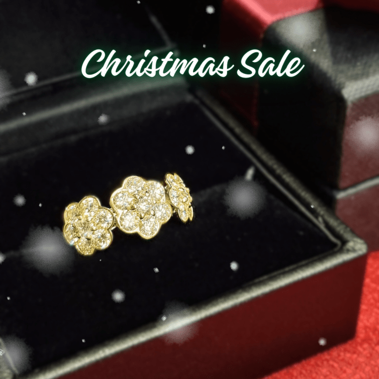 製品,リング | JEWELRY VALLEY｜ジュエリーバレー 山梨のジュエリー