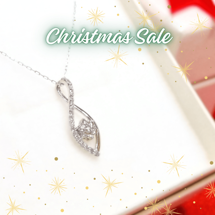 Pt950 D0.25 ペンダント Pt950 D0.25 ペンダント Pt950 D0.25 ペンダント GSTV PT950