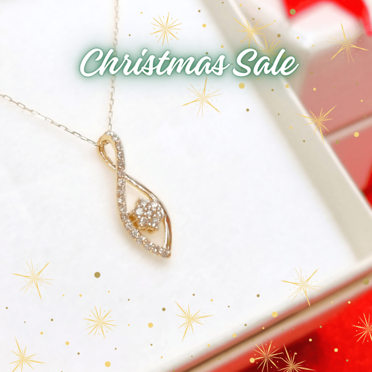 製品 | JEWELRY VALLEY｜ジュエリーバレー 山梨のジュエリー