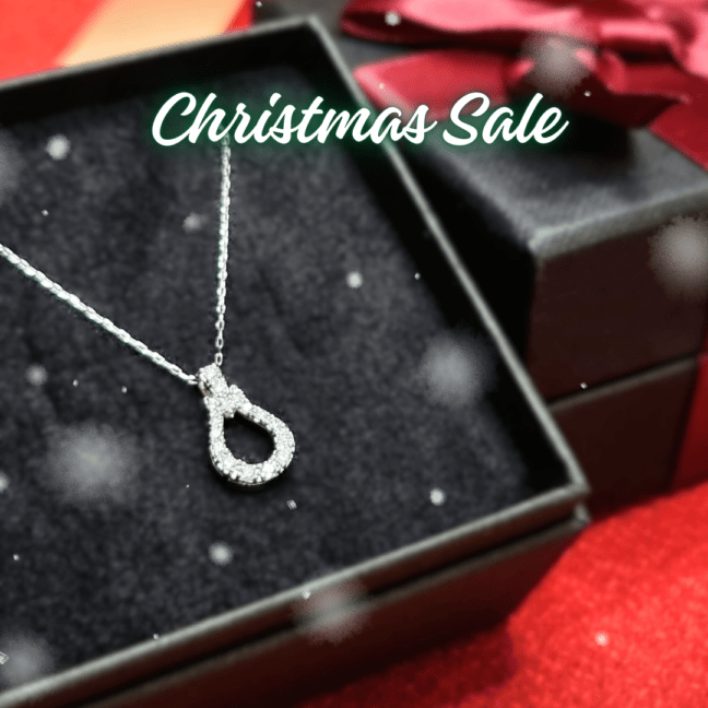 Xmasセール2025】PT950ダイヤモンドペンダントネックレス | | JEWELRY