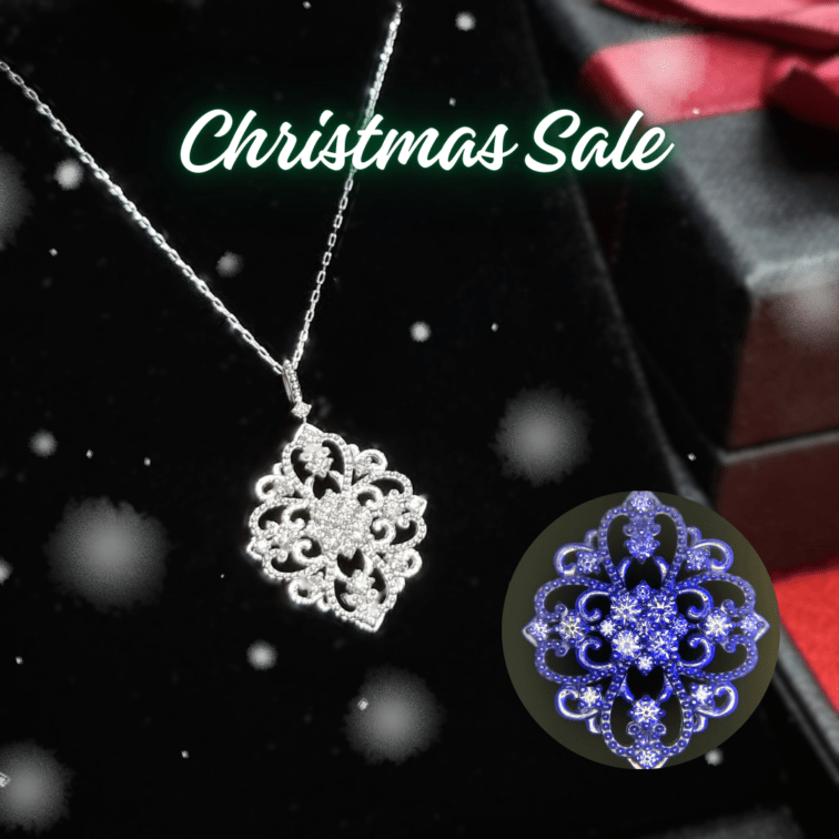 【Xmasセール2025】PT950ダイヤモンドペンダントネックレス