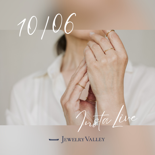 1006④＿nanako_ice様