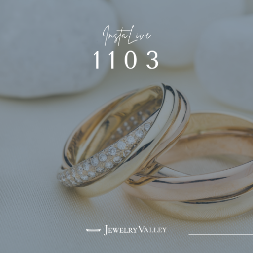 1103②＿nanako_ice様