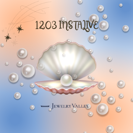 1203＿individuality.n様