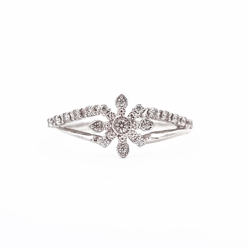 【パルパル】pt950 ダイヤモンド リング PT950 ダイヤモンド リング | | JEWELRY VALLEY｜ジュエリーバレー