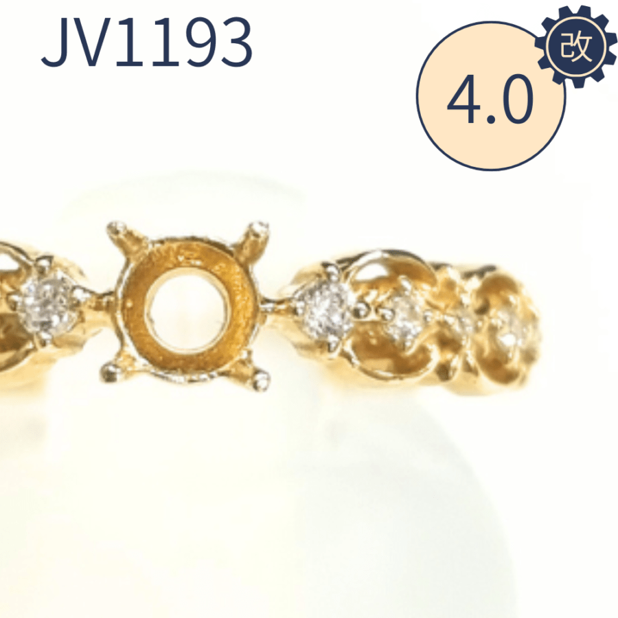 【セミオーダー加工】JV1193加工 縁enishi-17