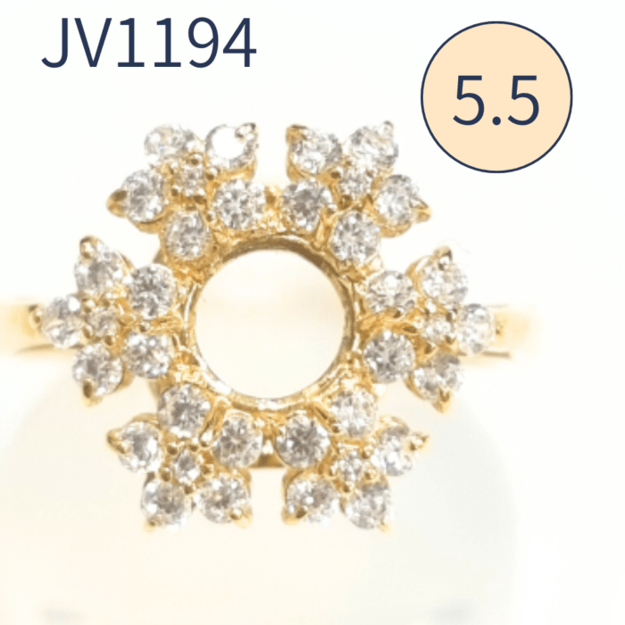 【セミオーダー加工】JV1194加工　ミネショ枠-01