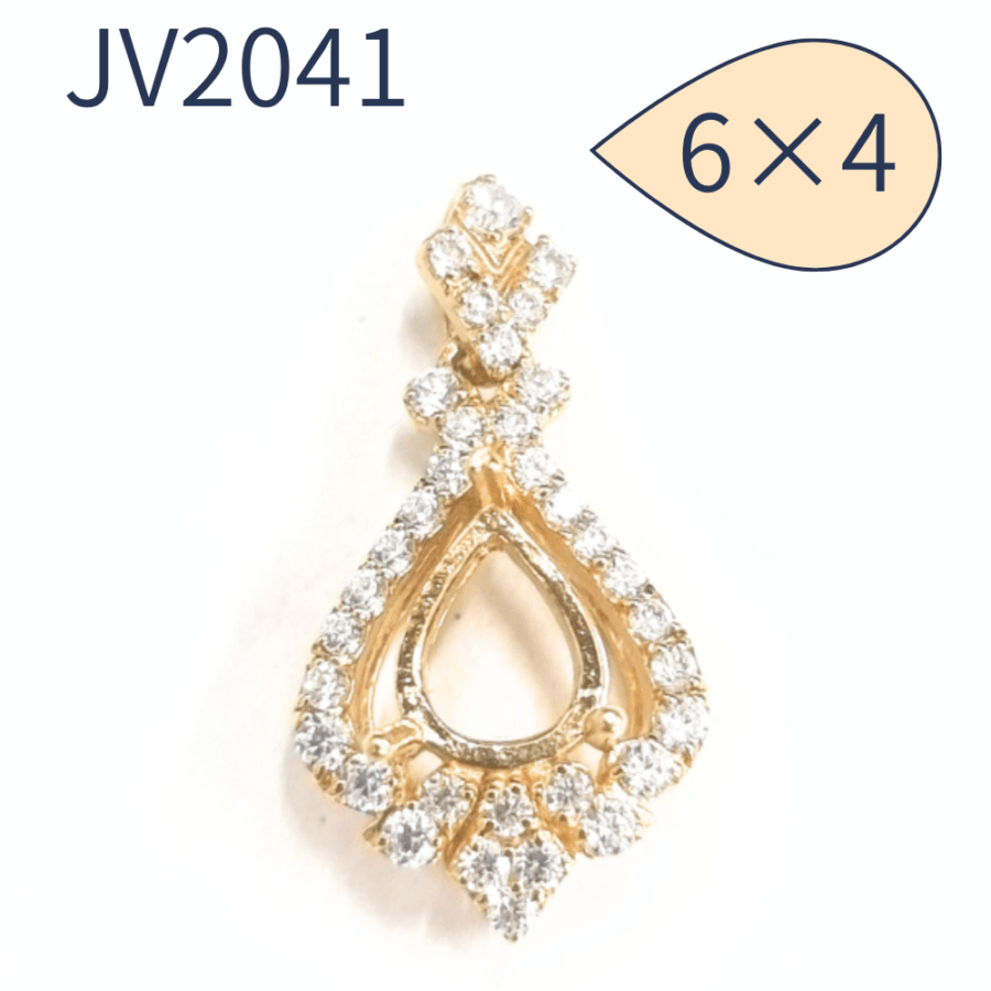 【セミオーダー加工】JV2041加工　縁enishi-19