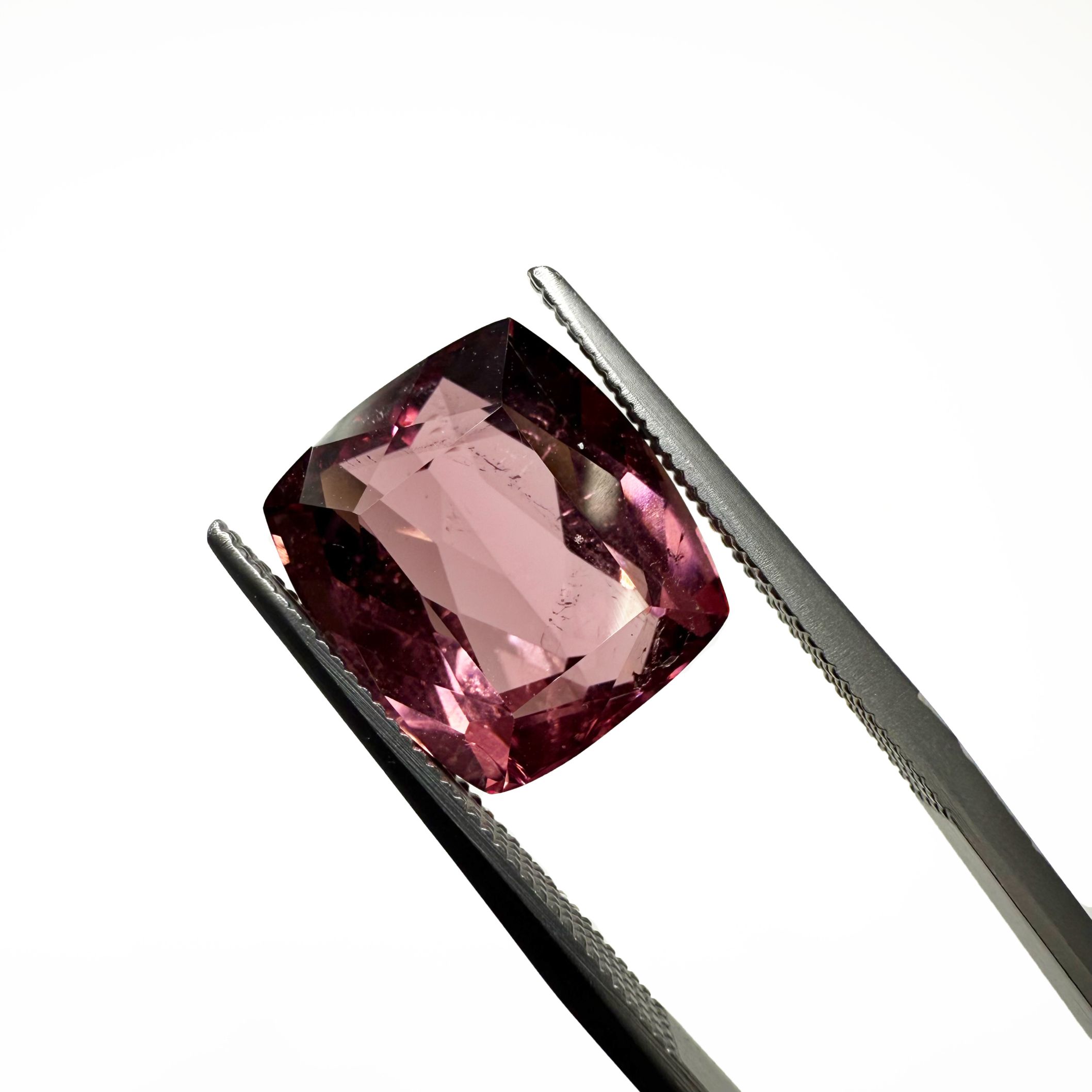 トルマリン 8.74ct | | JEWELRY VALLEY｜ジュエリーバレー 山梨の