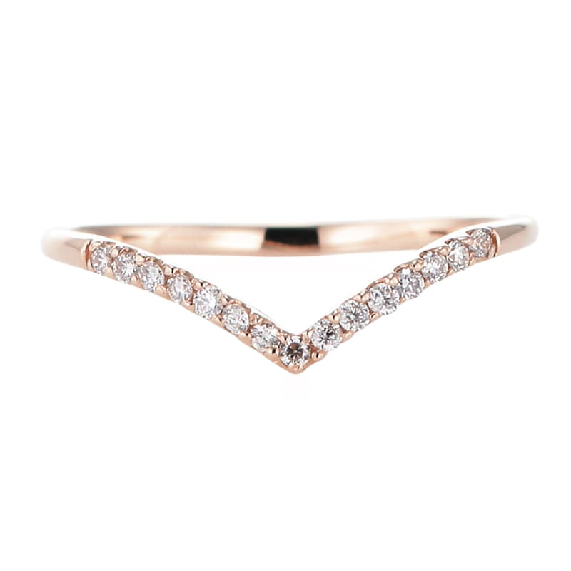 製品,リング | JEWELRY VALLEY｜ジュエリーバレー 山梨のジュエリー