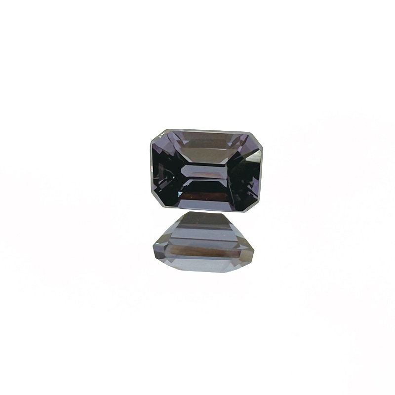10009129：カラーチェンジガーネット　EM　3.6×2.6ｍｍ　0.20ct