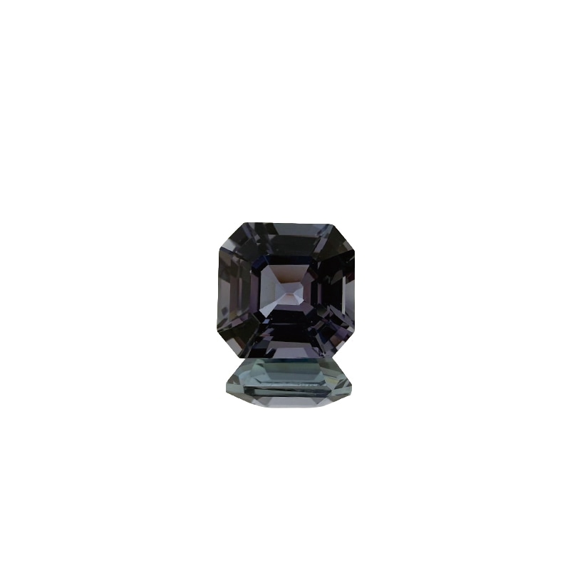 405：ゾイサイト　OCT 7.0ｍｍ 1.81ct